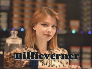 Billieverner