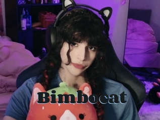 Bimbocat