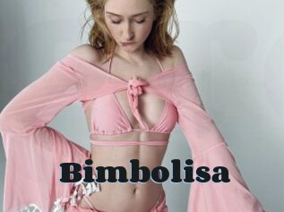 Bimbolisa