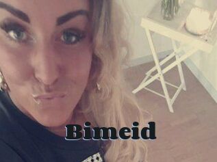 Bimeid