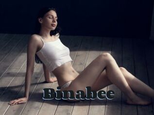 Binabee