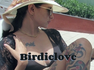 Birdielove