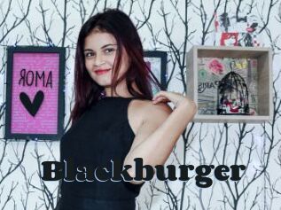 Blackburger