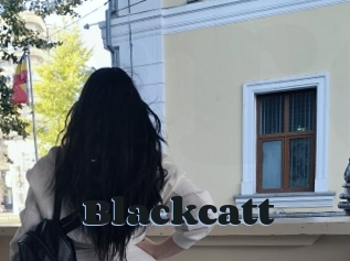 Blackcatt