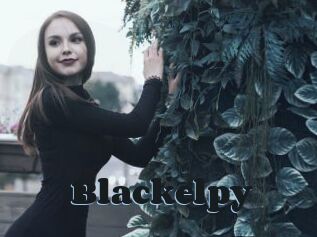 Blackelpy