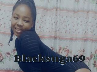 Blacksuga69