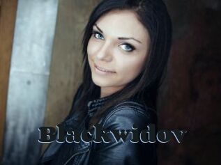 Blackwidov