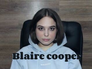 Blaire_cooper