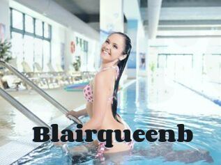 Blairqueenb