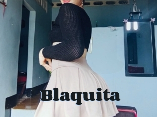 Blaquita