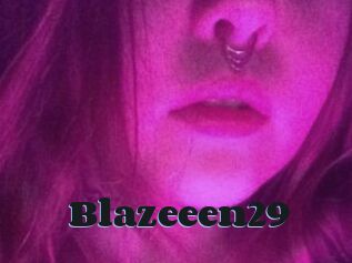 Blazeeen29