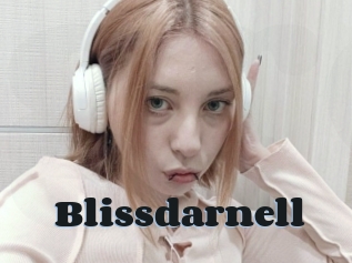 Blissdarnell