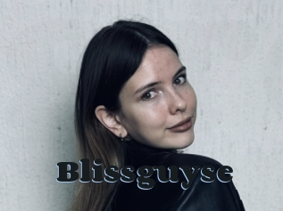 Blissguyse