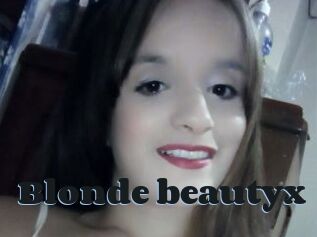 Blonde_beautyx