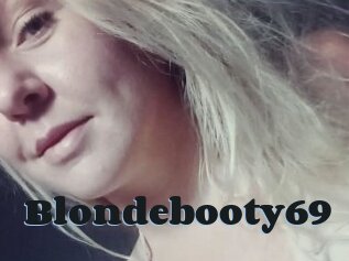 Blondebooty69