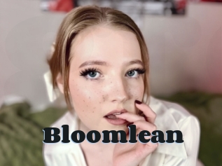 Bloomlean