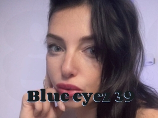 Blue_eyez_39