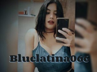 Bluelatina066