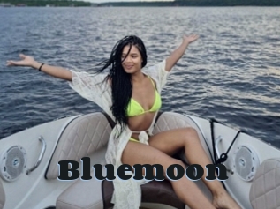 Bluemoon