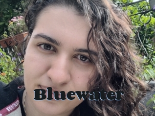 Bluewater