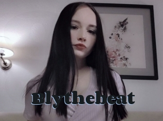 Blythebeat