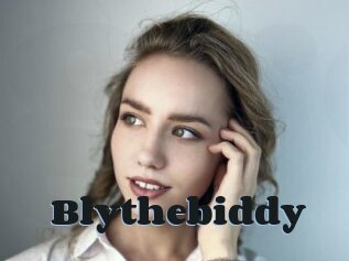 Blythebiddy