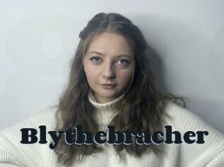 Blythebracher