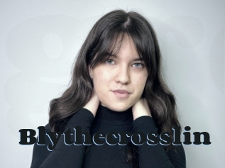 Blythecrosslin