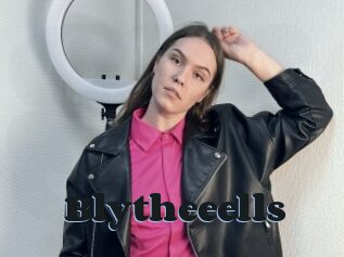 Blytheeells