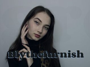 Blythefurnish