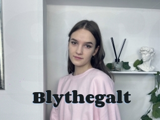 Blythegalt