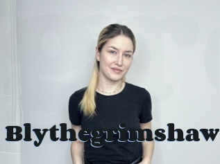 Blythegrimshaw