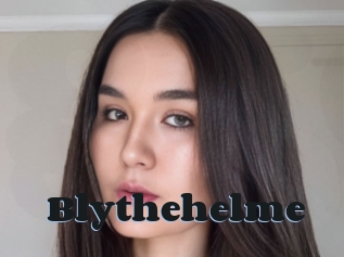 Blythehelme