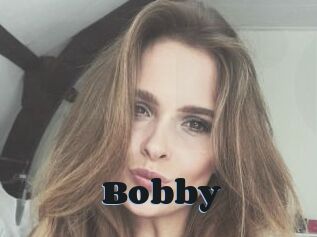 Bobby