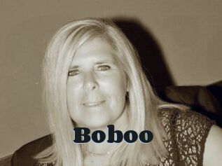 Boboo