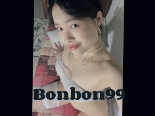 Bonbon99