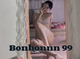 Bonbonnn_99
