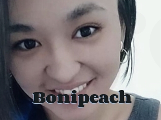 Bonipeach