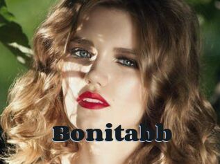 Bonitabb