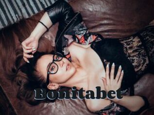 Bonitabet