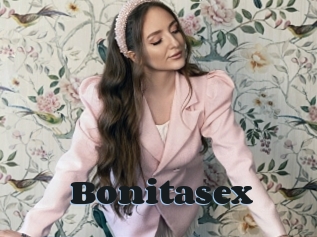 Bonitasex