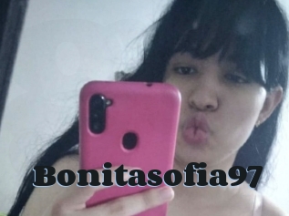 Bonitasofia97