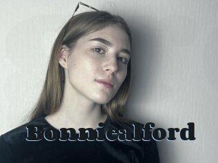 Bonniealford