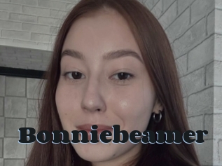 Bonniebeamer