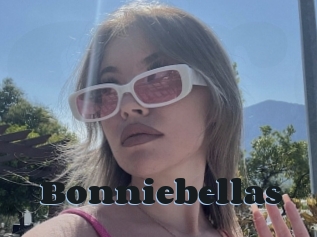 Bonniebellas