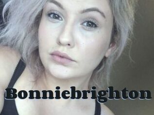 Bonniebrighton