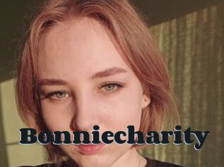 Bonniecharity