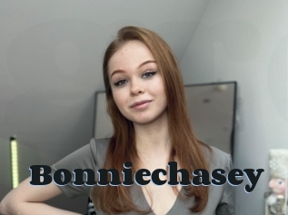 Bonniechasey