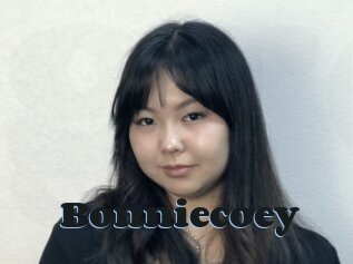 Bonniecoey