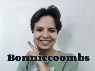 Bonniecoombs